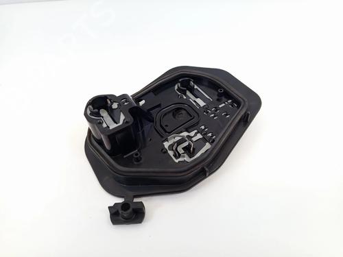 Lampeholder Lampeholder PEUGEOT 206 Hatchback (2A/C) [1998-2012] 34461994 34461994