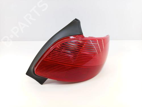 Used Right taillight Right taillight 34461996 34461996