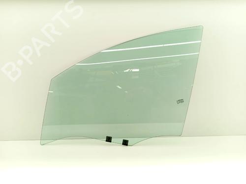 Used Front left door window Front left door window RENAULT CLIO IV (BH_) 1.5 dCi 90 (90 hp) 34461998 34461998