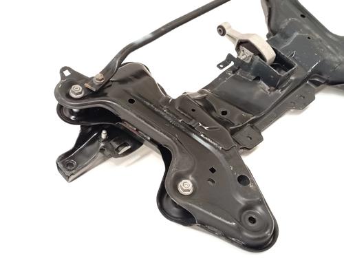 Subframe PEUGEOT 2008 I (CU_) 1.2 PureTech 82 | BP34462002M9  - Image 10