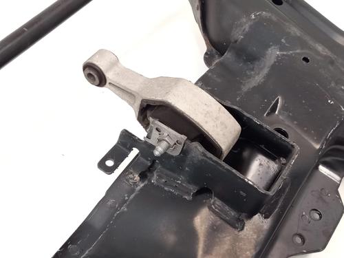 Subframe PEUGEOT 2008 I (CU_) 1.2 PureTech 82 | BP34462002M9  - Image 8