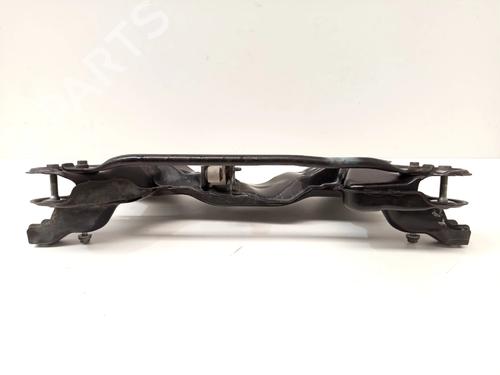 Subframe PEUGEOT 2008 I (CU_) 1.2 PureTech 82 | BP34462002M9  - Image 5