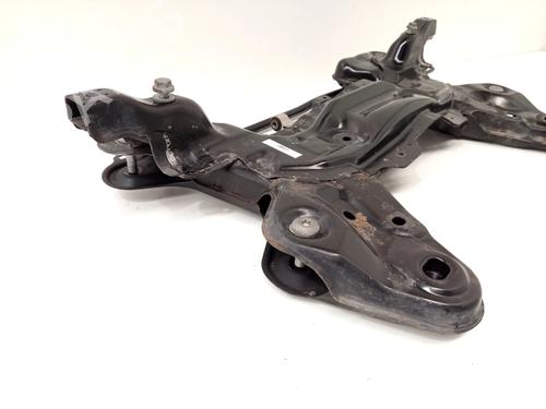 Subframe PEUGEOT 2008 I (CU_) 1.2 PureTech 82 | BP34462002M9  - Image 12