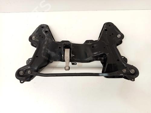 Subframe PEUGEOT 2008 I (CU_) 1.2 PureTech 82 | BP34462002M9  - Image 6