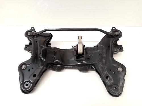 Subframe PEUGEOT 2008 I (CU_) 1.2 PureTech 82 | BP34462002M9  - Image 7