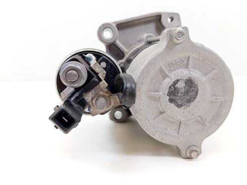 Starter PEUGEOT 2008 I (CU_) 1.2 PureTech 82 | BP34462009M8  - Image 6