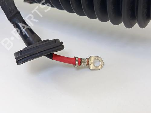 Steering rack PEUGEOT 2008 I (CU_) 1.2 PureTech 82 | BP34472482M22  - Image 5
