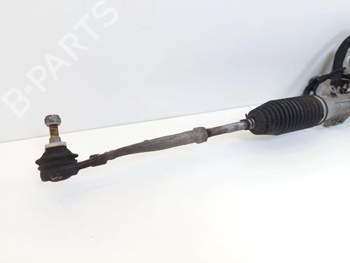 Steering rack PEUGEOT 2008 I (CU_) 1.2 PureTech 82 | BP34472482M22  - Image 9