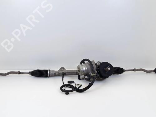 Used Steering rack Steering rack PEUGEOT 2008 I (CU_) 1.2 PureTech 82 (82 hp) 34472482 34472482