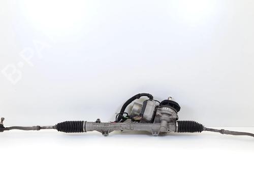 Steering rack PEUGEOT 2008 I (CU_) 1.2 PureTech 82 | BP34472482M22  - Image 12