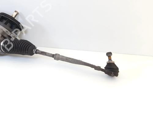 Steering rack PEUGEOT 2008 I (CU_) 1.2 PureTech 82 | BP34472482M22  - Image 10