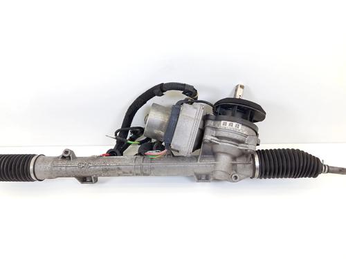 Steering rack PEUGEOT 2008 I (CU_) 1.2 PureTech 82 | BP34472482M22  - Image 11