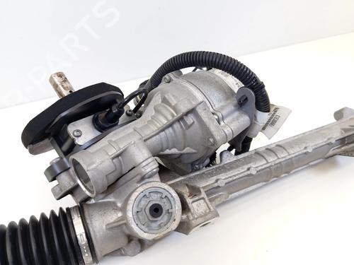 Steering rack PEUGEOT 2008 I (CU_) 1.2 PureTech 82 | BP34472482M22  - Image 7