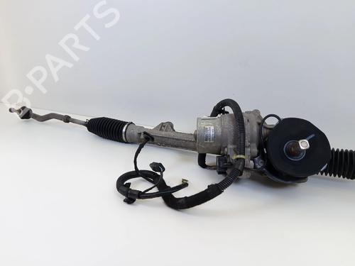 Steering rack PEUGEOT 2008 I (CU_) 1.2 PureTech 82 | BP34472482M22  - Image 14