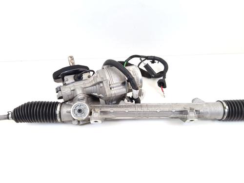 Steering rack PEUGEOT 2008 I (CU_) 1.2 PureTech 82 | BP34472482M22  - Image 8