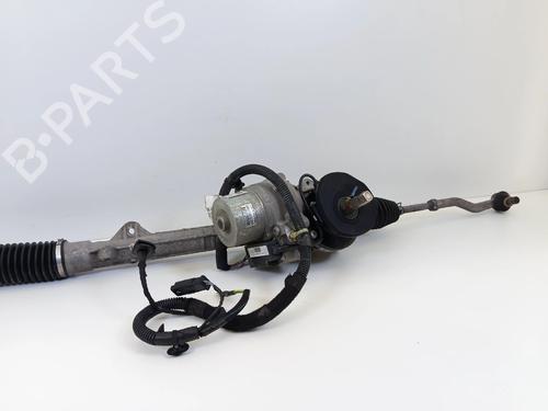 Steering rack PEUGEOT 2008 I (CU_) 1.2 PureTech 82 | BP34472482M22  - Image 13