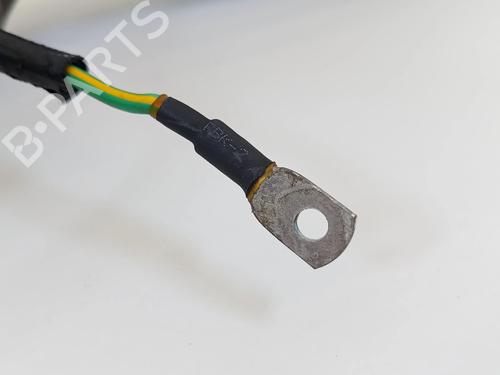 Steering rack PEUGEOT 2008 I (CU_) 1.2 PureTech 82 | BP34472482M22  - Image 6