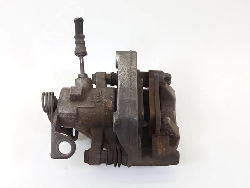 Left rear brake caliper PEUGEOT 2008 I (CU_) 1.2 PureTech 82 | BP34462008M107  - Image 5