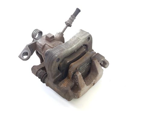 Left rear brake caliper PEUGEOT 2008 I (CU_) 1.2 PureTech 82 | BP34462008M107  - Image 6