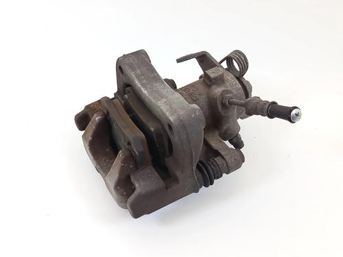 Left rear brake caliper PEUGEOT 2008 I (CU_) 1.2 PureTech 82 | BP34462008M107  - Image 7