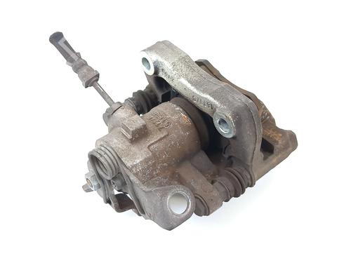 Left rear brake caliper PEUGEOT 2008 I (CU_) 1.2 PureTech 82 | BP34462008M107  - Image 9