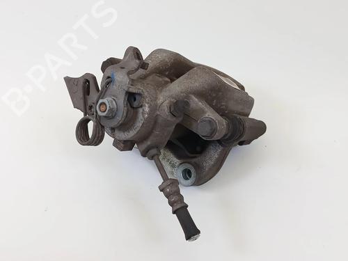 Left rear brake caliper PEUGEOT 2008 I (CU_) 1.2 PureTech 82 | BP34462008M107  - Image 10