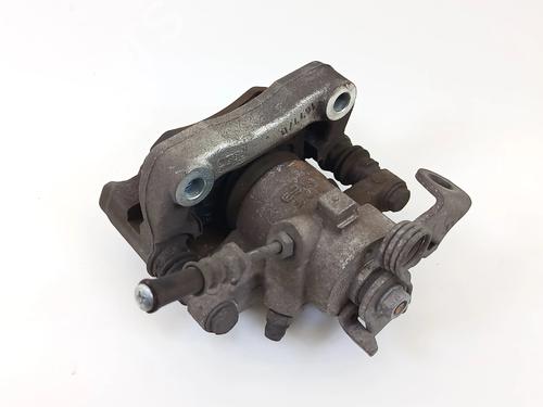 Left rear brake caliper PEUGEOT 2008 I (CU_) 1.2 PureTech 82 | BP34462008M107  - Image 8