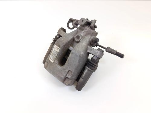 Used Right rear brake caliper Right rear brake caliper PEUGEOT 2008 I (CU_) 1.2 PureTech 82 (82 hp) 34462007 34462007
