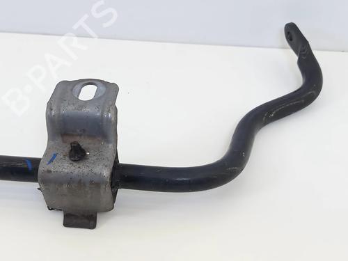 Anti roll bar PEUGEOT 2008 I (CU_) 1.2 PureTech 82 | BP34472481M96  - Image 7