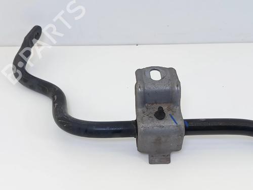 Anti roll bar PEUGEOT 2008 I (CU_) 1.2 PureTech 82 | BP34472481M96  - Image 6