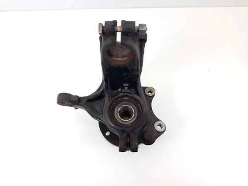 Left front steering knuckle PEUGEOT 2008 I (CU_) 1.2 PureTech 82 | BP34462006M25  - Image 7