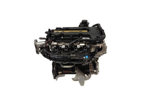 Motor Motor OPEL MOKKA / MOKKA X (J13) 1.4 (_76) (140 hp) 34472480 34472480