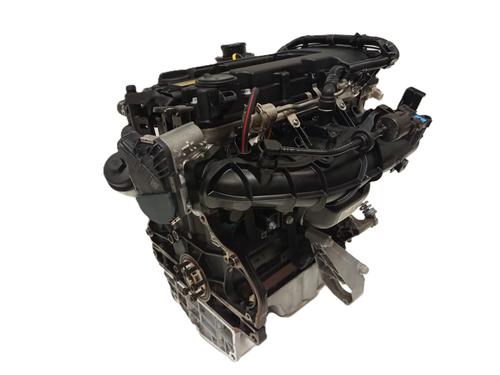 Engine OPEL MOKKA / MOKKA X (J13) 1.4 (_76) | BP34472480M1  - Image 6