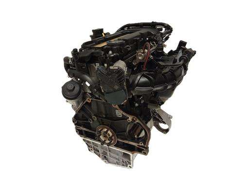 Engine OPEL MOKKA / MOKKA X (J13) 1.4 (_76) | BP34472480M1  - Image 7