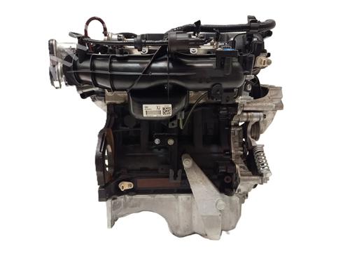 Engine OPEL MOKKA / MOKKA X (J13) 1.4 (_76) | BP34472480M1  - Image 8