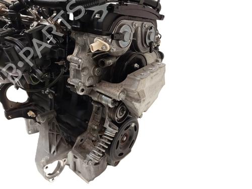 Engine OPEL MOKKA / MOKKA X (J13) 1.4 (_76) | BP34472480M1  - Image 9