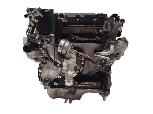 Engine OPEL MOKKA / MOKKA X (J13) 1.4 (_76) | BP34472480M1  - Image 16