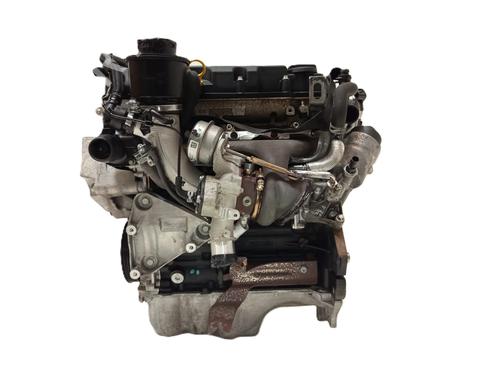 Engine OPEL MOKKA / MOKKA X (J13) 1.4 (_76) | BP34472480M1  - Image 19