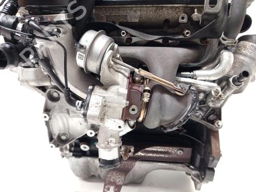 Engine OPEL MOKKA / MOKKA X (J13) 1.4 (_76) | BP34472480M1  - Image 20
