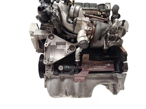 Engine OPEL MOKKA / MOKKA X (J13) 1.4 (_76) | BP34472480M1  - Image 22