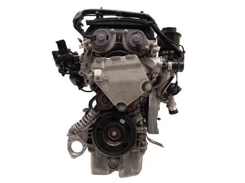 Engine OPEL MOKKA / MOKKA X (J13) 1.4 (_76) | BP34472480M1  - Image 23