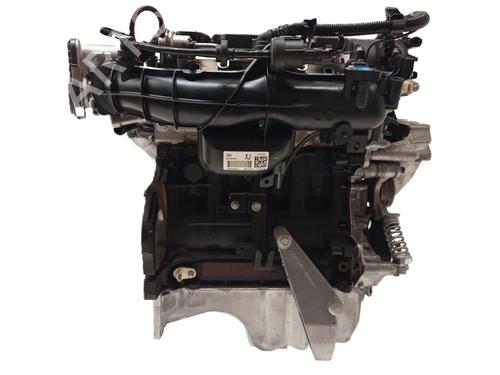 Engine OPEL MOKKA / MOKKA X (J13) 1.4 (_76) | BP34472480M1  - Image 24