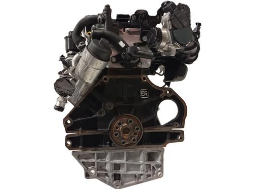Engine OPEL MOKKA / MOKKA X (J13) 1.4 (_76) | BP34472480M1  - Image 25