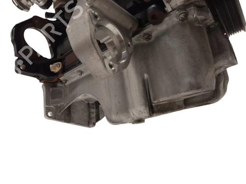 Engine OPEL MOKKA / MOKKA X (J13) 1.4 (_76) | BP34472480M1  - Image 28