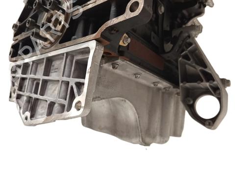 Engine OPEL MOKKA / MOKKA X (J13) 1.4 (_76) | BP34472480M1  - Image 29