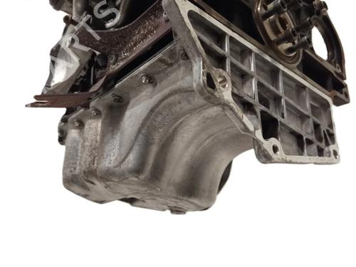 Engine OPEL MOKKA / MOKKA X (J13) 1.4 (_76) | BP34472480M1  - Image 30