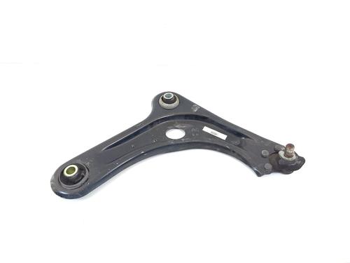 right-front-suspension-arm-peugeot-2008-i-cu_-2013-34524278 main image