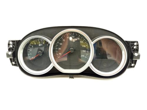 instrument-cluster-dacia-logan-ii-2012-34524273 main image