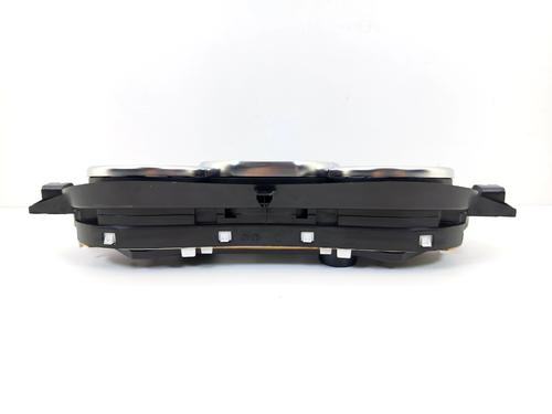 Instrument cluster DACIA LOGAN II TCe 90 (L8MA, L8M1, L8AC) | BP34524273C47  - Image 10