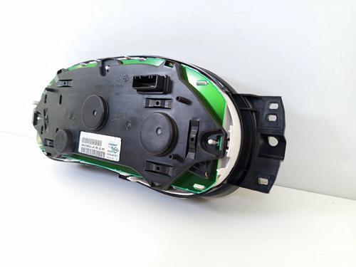 Instrument cluster DACIA LOGAN II TCe 90 (L8MA, L8M1, L8AC) | BP34524273C47  - Image 8